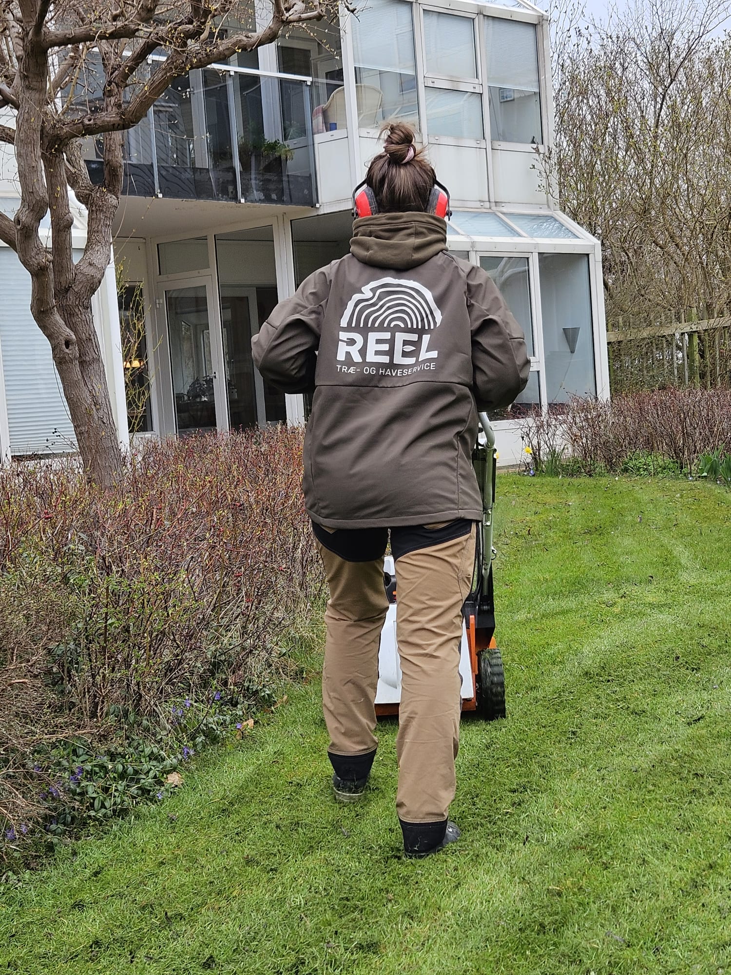 Reel Træ- & Haveservice – udført arbejde 4